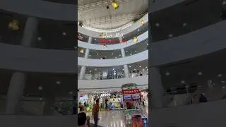 Wave mall | Jammu City | TourismIndia #jammuwale #jammu u