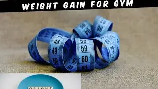 weight gain for gym people//100 percent working diet #gym #weight