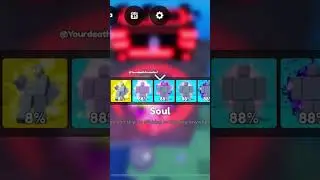 Aura battles supreme crate