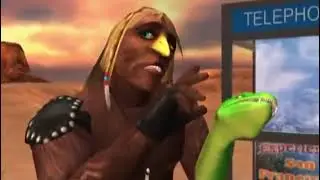 you slumber a cucumber but VINE BOOM sound effect