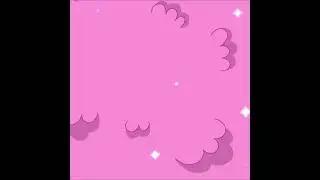 The house walls are  full of cotton candy - Clarence🍬 #shorts