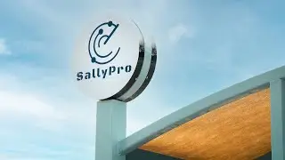 Sally Pro Golf Cart Rental | AD | University of Technology and Applied Sciences, Salalah
