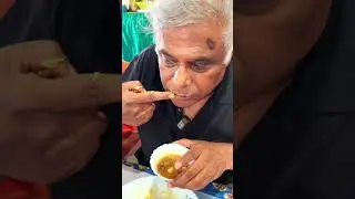 Don&rsquo;t try this at home😳😱 Spiciest chilly and Machher Jhol in Siliguri, West Bengal 🔥🌶️ #ytshorts