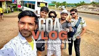 Goa ma water Activity Karege🥰#viralvideo#goatraveling#trending#vlog#goa#goaexperience#youtube#travel