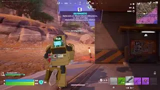 Fortnite_20260113021957