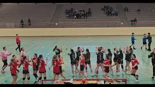 BMPA vs Corazonistas // 1CF (11/01/2026) Jornada 10