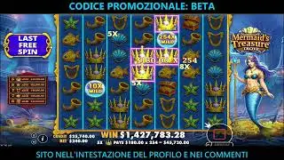 come utilizzare star bet casino bonus, Bonus casin&ograve; Betfair,