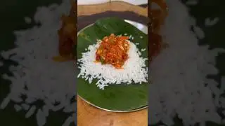 🤤Tomato Bharta #subscribe #shorts #youtube #youtubeindia #cooking #shortvideo #food