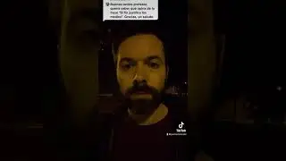 &iquest;El fin justifica los medios?