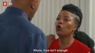 House of Zwide Full Episode Review 09 January 2026 |  Faith is confused & Sbahle makes things worse