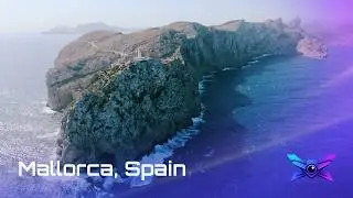 Mallorca Impressions, Spain | Cut