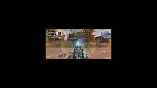 Call Of Duty Mobile|| #shortsvideo #shorts #callofdutymobile #codmobile #codm