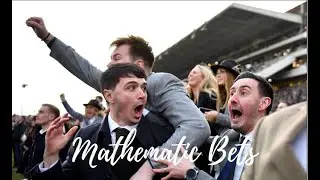 mathematic bets,-ALERT- sports betting, sports betting explained, sports betting tips.