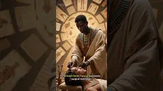 Kemet before colonizers renamed it Egypt. #africa #kemet #egypt #blackhistory #learnonyoutube