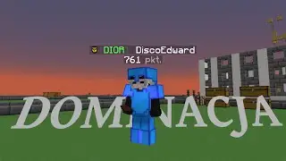 Wiecz&oacute;r na craftplay.pl chestpvp | minecraft fragmovie