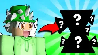I GOT A LEADERBOARD PET... In Clicker Simulator