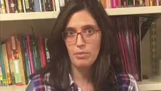 Tufts Theatre & Performance Studies Grad Students Share Their Experiences