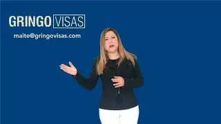 Ecuador Temporary Residence Visas for Professionals