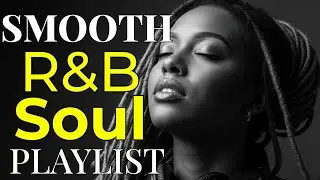 Smooth R&B Romance 💖 Secret Love & Silent Longing 🫶