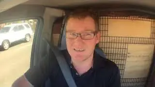Thermo Solar NZ - Why you should install Thermo Solar if you are retiring