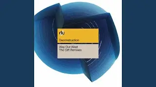 The Gift (Way Out West Remix)