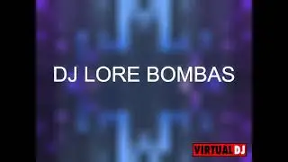 Rumba portuguesa antigua #2026 dj lore bombas