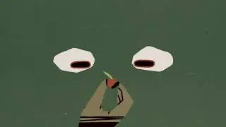 Hidden History of Coffee.  History Channel Promo