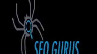 Youtube Marketing for Businesses for Sacramento, CA