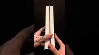 #комикс #комиксынарусском #comics #гик #книги