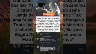 Semoga bermanfaat #dakwah #trending #motivasi #shortvidio #fyp #short #viralvidio #islam #quotes