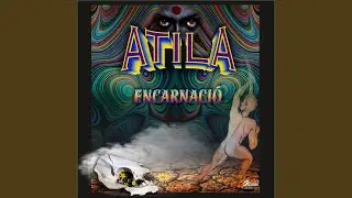 Encarnació Part.a
