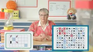 Hase und Igel Verlag | Susanne Galonska Leseboxen 1-3