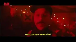 Portugal. The Man - Feel It Still (Tradu&ccedil;&atilde;o) (Clipe Legendado)