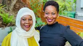 Roots & Horizons | A Powerful Memoir of Identity, Courage & Reclaiming One&rsquo;s Voice
