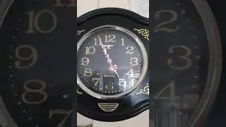 17 мая 2022 г.