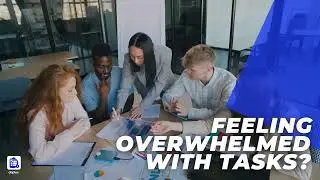Do+ To-Do Task Team Work