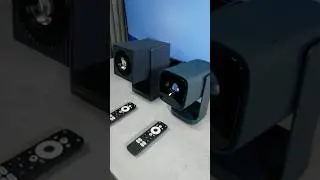 Wanbo Cube 1 против Cube 2 Pro &mdash; кто на самом деле победит?
