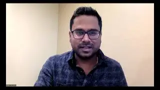 Using ChatGPT for UPSC CSE preparation