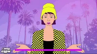 She Nova - 