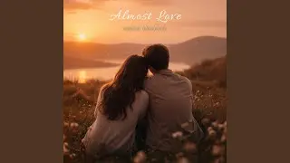 Almost Love
