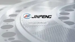 Granulation die plate repair--JINFENG