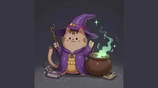 Bonbonbon Voyage