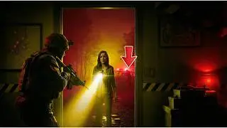 SHTF Why Helping Strangers Will Get You Killed