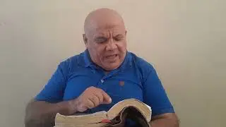 SENTIA UM VAZIO PROFUNDO NO CORA&Ccedil;&Atilde;O COMO UM BURACO  JESUS PREENCHEU MEU VAZIO !!