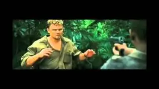 CHARACTER EDUCATION SHORT CLIP