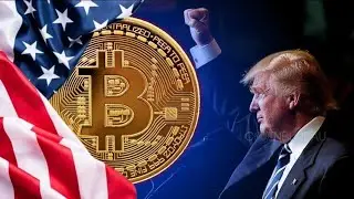 USA Igiye Kwemeza💥 Itegeko Rikomeye rya Crypto 🚀 pi network & Bitcoin💥 Igiye Kubigiraho Ingaruka?