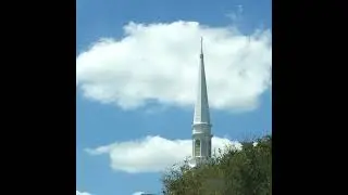Transmisi&oacute;n en vivo de Iglesia Adventista North Dallas