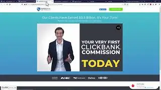 Easy Pro Funnel V2: All in One Affiliate Funnel Builder Software For Niche Marketers