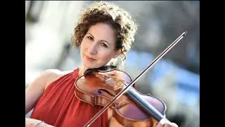 Summer Interview Series: Rebecca Young