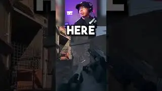 RIP 2v2 🫡 Will you miss it? #warzone #callofduty